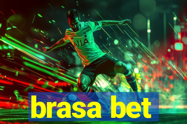 brasa bet